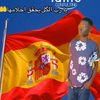 user81547887612576