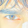 ahmad96.z