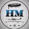 haidermaher8o4