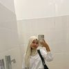 justyours_01