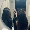 loveee_m.10