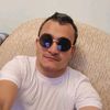 555.sahin555