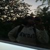 tinut_23