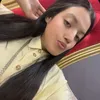 tuumorena36