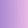 iridia.1