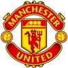 man.united_16