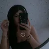 cl_nrd