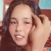 roshni.nepali24