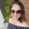 rosngela.luiz6