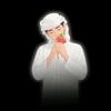 user5671612492543