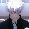 shaine_191