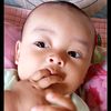 user1079570734030