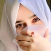 injan.log.5478