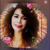 user8581773182396