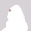 mica.saw.enha5
