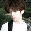 gui_yiheng