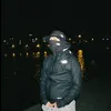 rahma___212