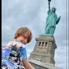 hukkl.mmmk
