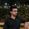 shahzaib..52
