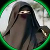mdsumaiyaislam23
