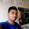 molla.hasan80