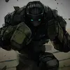 editfutz7