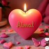 aimalfatima81