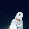 Bibbz 