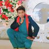 rana.bigboss