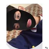 ngotri_1312010