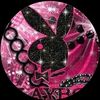 www.playboy.barbie
