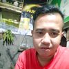 rofik_227