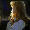 zo_tr_8