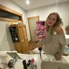 chloe.campbelll3