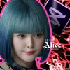 kpop_4557783