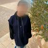 marrouma.snoussi