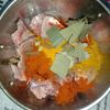 cookingstory11