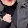 sharran225