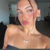 yael_shriki15