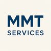 mmtservices1