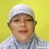 sunarsih.sunarsih266