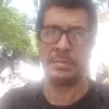 adrianestebanmasm