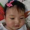 zenn.roque