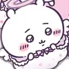 _kitty_ne_2