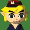 zeldalover37