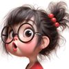 fatmafe41