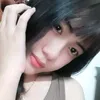 thuhinn212