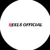 REELS OFFICIAL