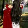 shayan8747