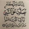 user770115227827